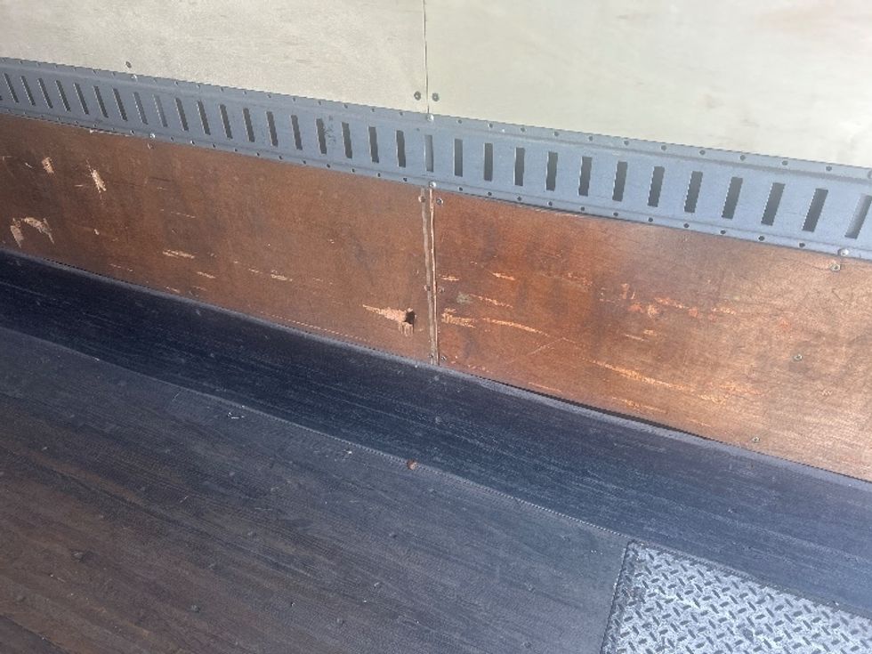 Dry Van Trailer-Semi Trailers-Great Dane-2016-Trailer-Corona-CA-367,350\n\t\tmiles-$ 16,500 - Image 12