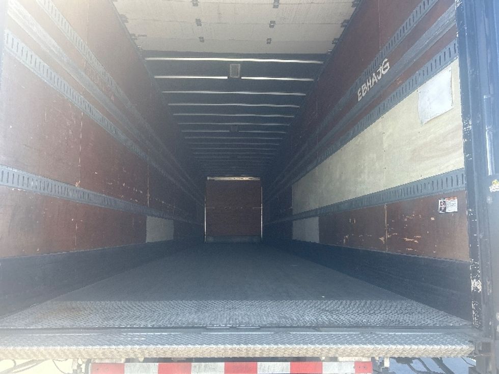 Dry Van Trailer-Semi Trailers-Great Dane-2016-Trailer-Corona-CA-367,350\n\t\tmiles-$ 16,500 - Image 8