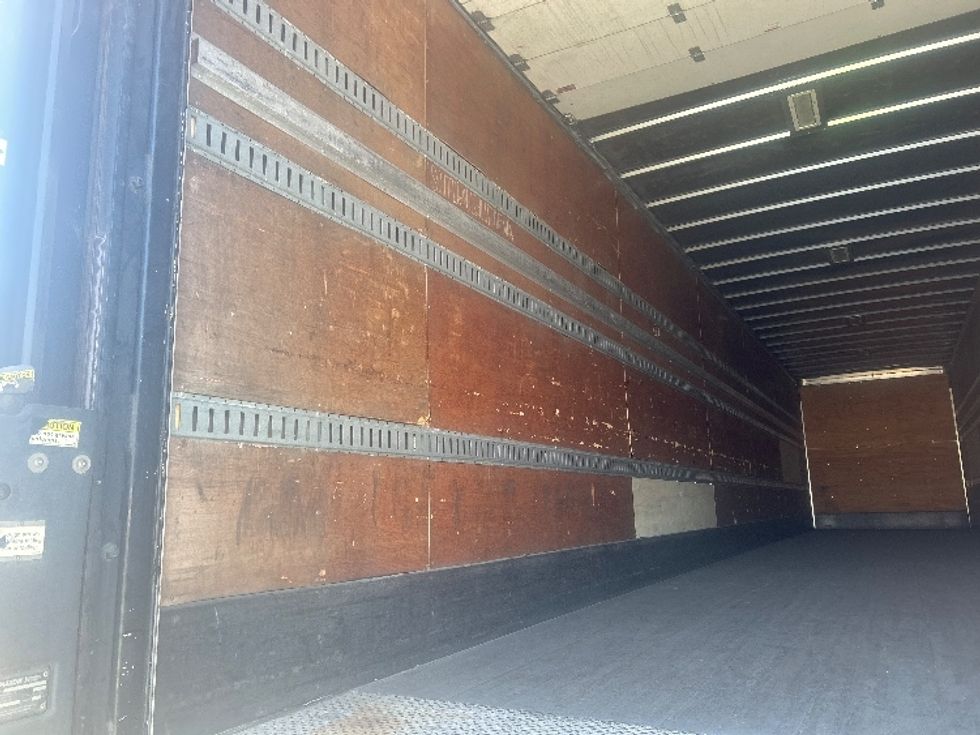 Dry Van Trailer-Semi Trailers-Great Dane-2016-Trailer-Corona-CA-367,350\n\t\tmiles-$ 16,500 - Image 9