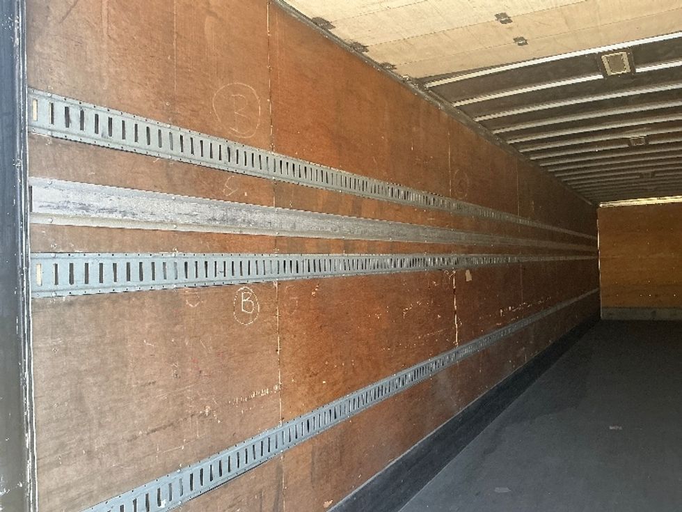 Dry Van Trailer-Semi Trailers-Great Dane-2016-Trailer-Corona-CA-465,935\n\t\tmiles-$ 16,500 - Image 9