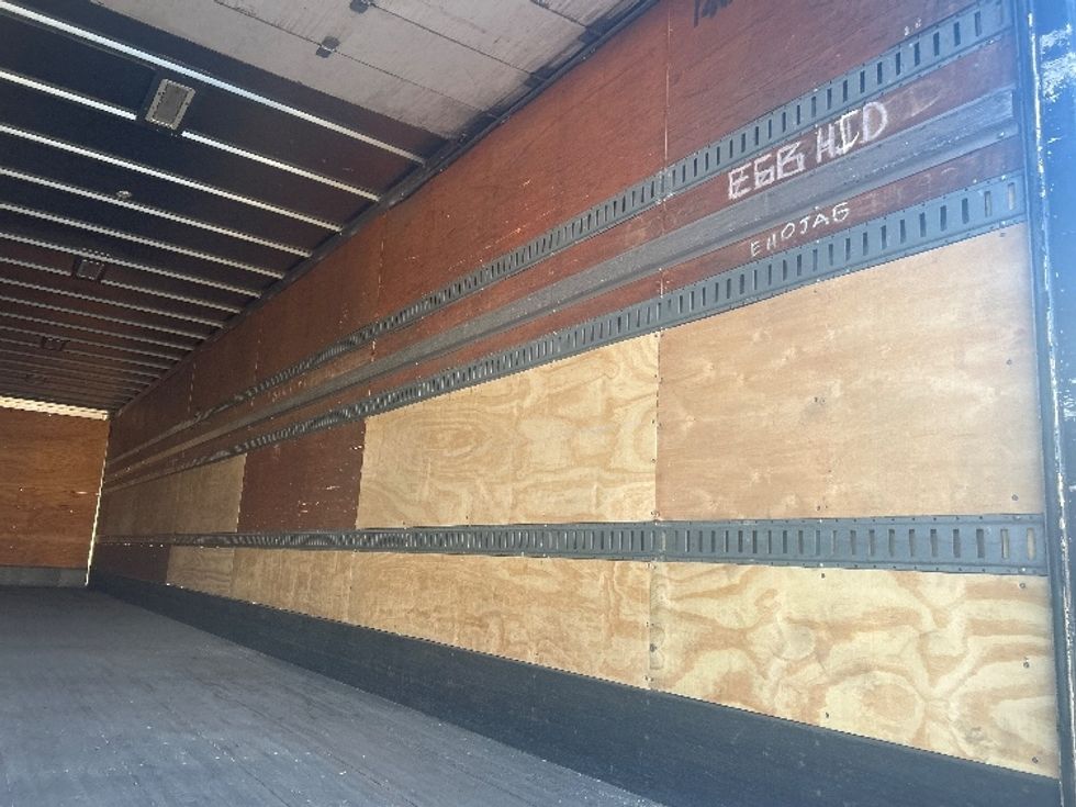 Dry Van Trailer-Semi Trailers-Great Dane-2016-Trailer-Corona-CA-527,321\n\t\tmiles-$ 16,500 - Image 10