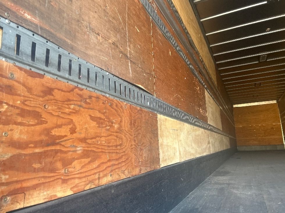 Dry Van Trailer-Semi Trailers-Great Dane-2016-Trailer-Corona-CA-527,321\n\t\tmiles-$ 16,500 - Image 11