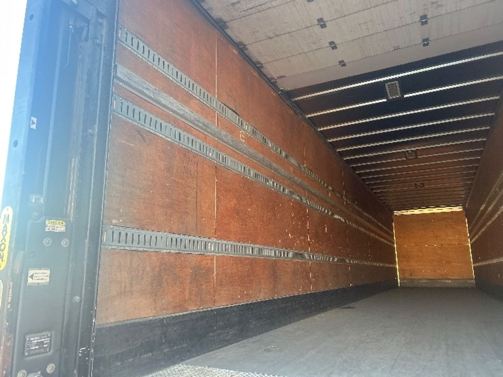 Dry Van Trailer-Semi Trailers-Great Dane-2016-Trailer-Corona-CA-569,246\n\t\tmiles-$ 16,500 - Image 9