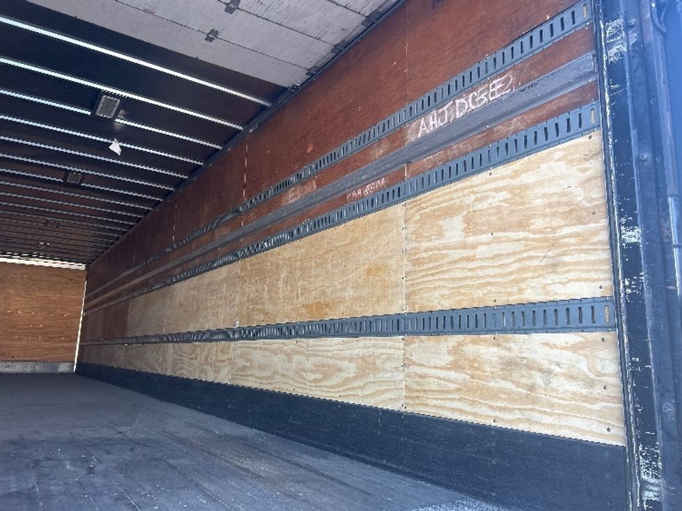 Dry Van Trailer-Semi Trailers-Great Dane-2016-Trailer-Corona-CA-570,783\n\t\tmiles-$ 16,500 - Image 10