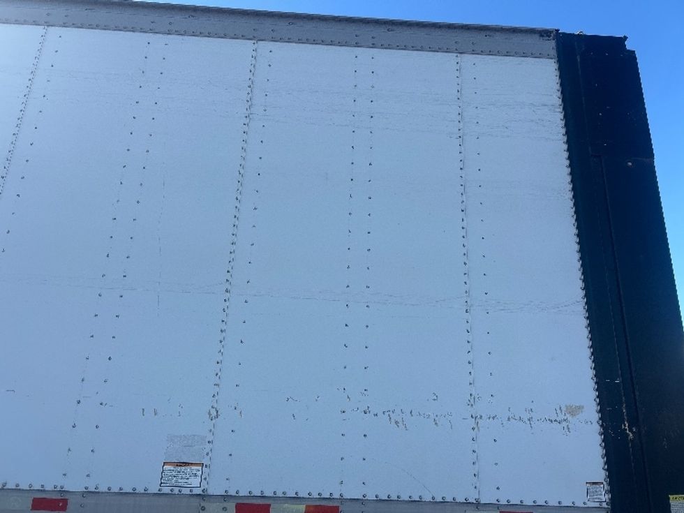 Dry Van Trailer-Semi Trailers-Great Dane-2016-Trailer-Corona-CA-570,783\n\t\tmiles-$ 16,500 - Image 13