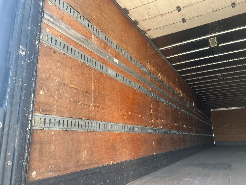 Dry Van Trailer-Semi Trailers-Great Dane-2016-Trailer-Corona-CA-607,843\n\t\tmiles-$ 17,500 - Image 9