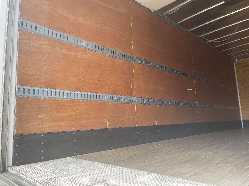 Dry Van Trailer-Semi Trailers-Great Dane-2016-Trailer-Dallas-TX-242,380\n\t\tmiles-$ 15,750 - Image 9