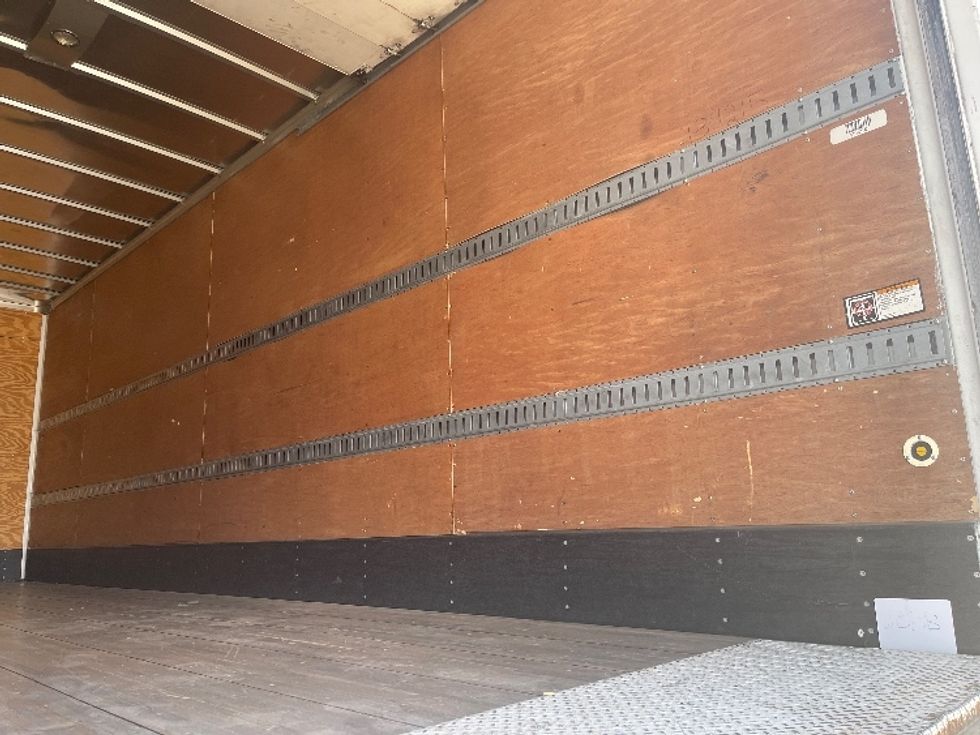 Dry Van Trailer-Semi Trailers-Great Dane-2016-Trailer-Dallas-TX-769,808\n\t\tmiles-$ 15,500 - Image 10