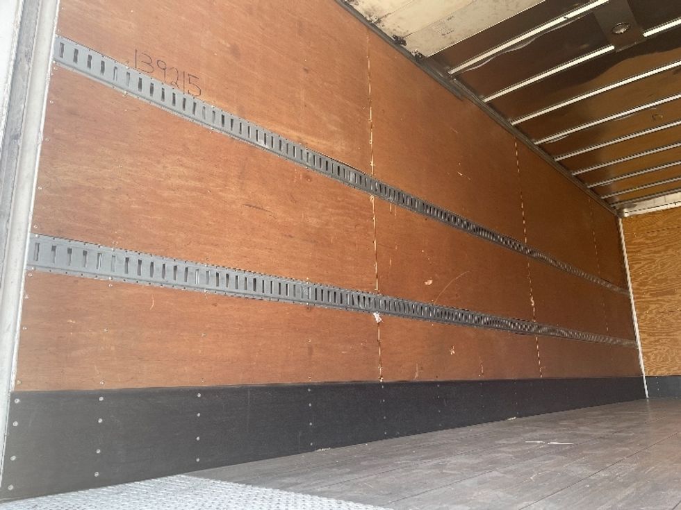 Dry Van Trailer-Semi Trailers-Great Dane-2016-Trailer-Dallas-TX-769,808\n\t\tmiles-$ 15,500 - Image 9