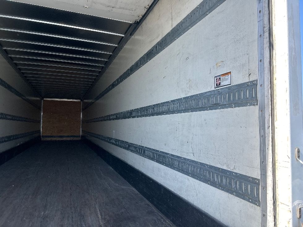 Dry Van Trailer-Semi Trailers-Great Dane-2016-Trailer-Fontana-CA-145,860\n\t\tmiles-$ 18,000 - Image 10