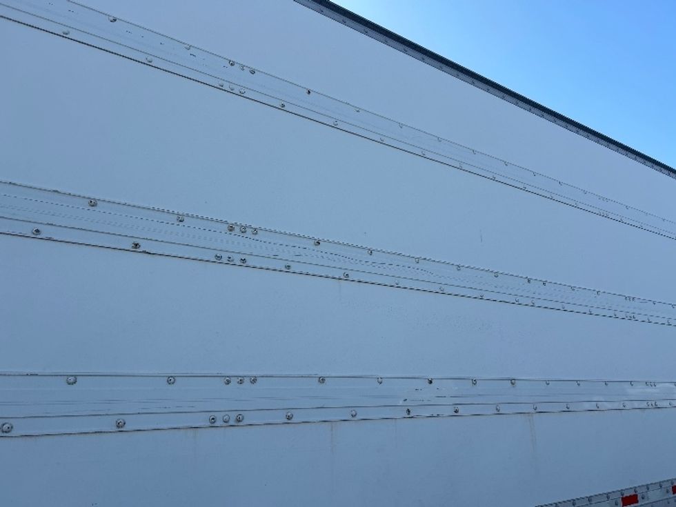 Dry Van Trailer-Semi Trailers-Great Dane-2016-Trailer-Fontana-CA-145,860\n\t\tmiles-$ 18,000 - Image 11