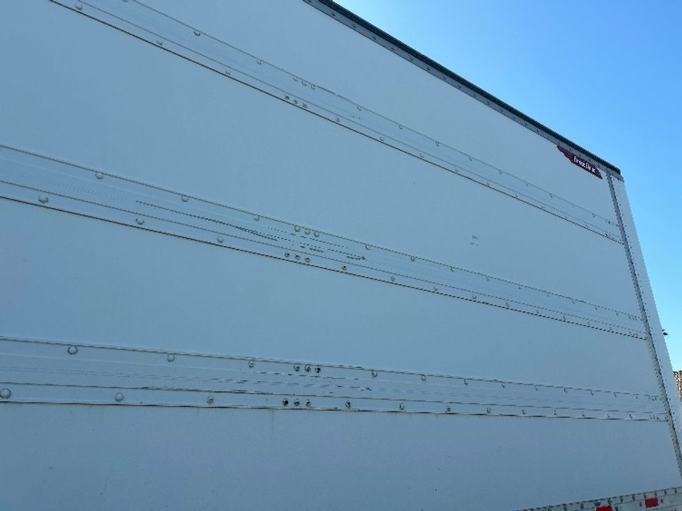 Dry Van Trailer-Semi Trailers-Great Dane-2016-Trailer-Fontana-CA-145,860\n\t\tmiles-$ 18,000 - Image 12