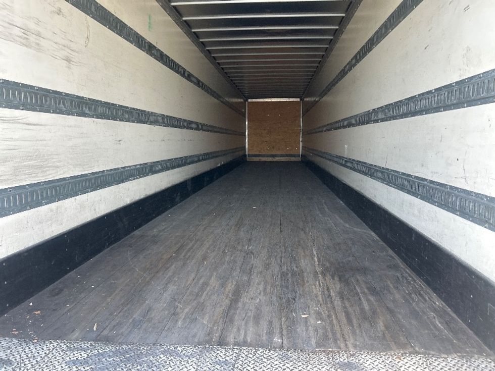 Dry Van Trailer-Semi Trailers-Great Dane-2016-Trailer-Fontana-CA-145,860\n\t\tmiles-$ 18,000 - Image 8