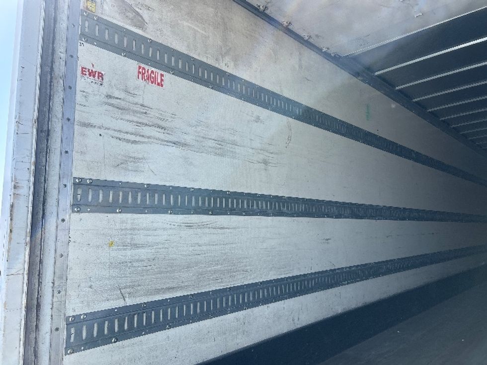 Dry Van Trailer-Semi Trailers-Great Dane-2016-Trailer-Fontana-CA-145,860\n\t\tmiles-$ 18,000 - Image 9