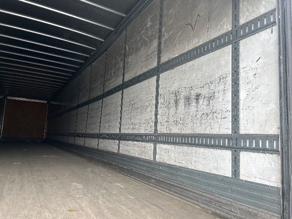 Dry Van Trailer-Semi Trailers-Great Dane-2016-Trailer-Forest Park-GA-253,581\n\t\tmiles-$ 18,000 - Image 10