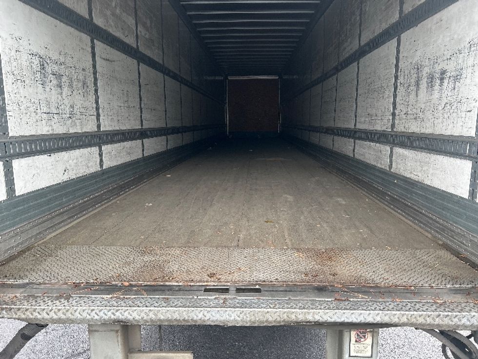 Dry Van Trailer-Semi Trailers-Great Dane-2016-Trailer-Forest Park-GA-253,581\n\t\tmiles-$ 18,000 - Image 8