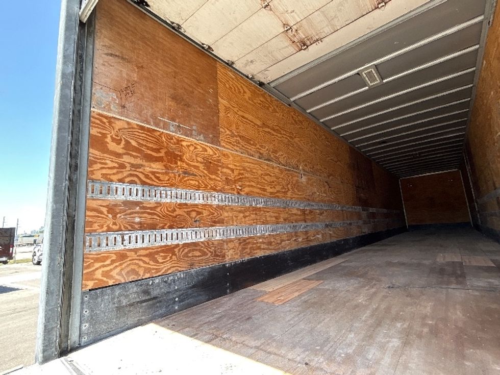 Dry Van Trailer-Semi Trailers-Great Dane-2016-Trailer-Fort Myers-FL-580,373\n\t\tmiles-$ 15,000 - Image 6