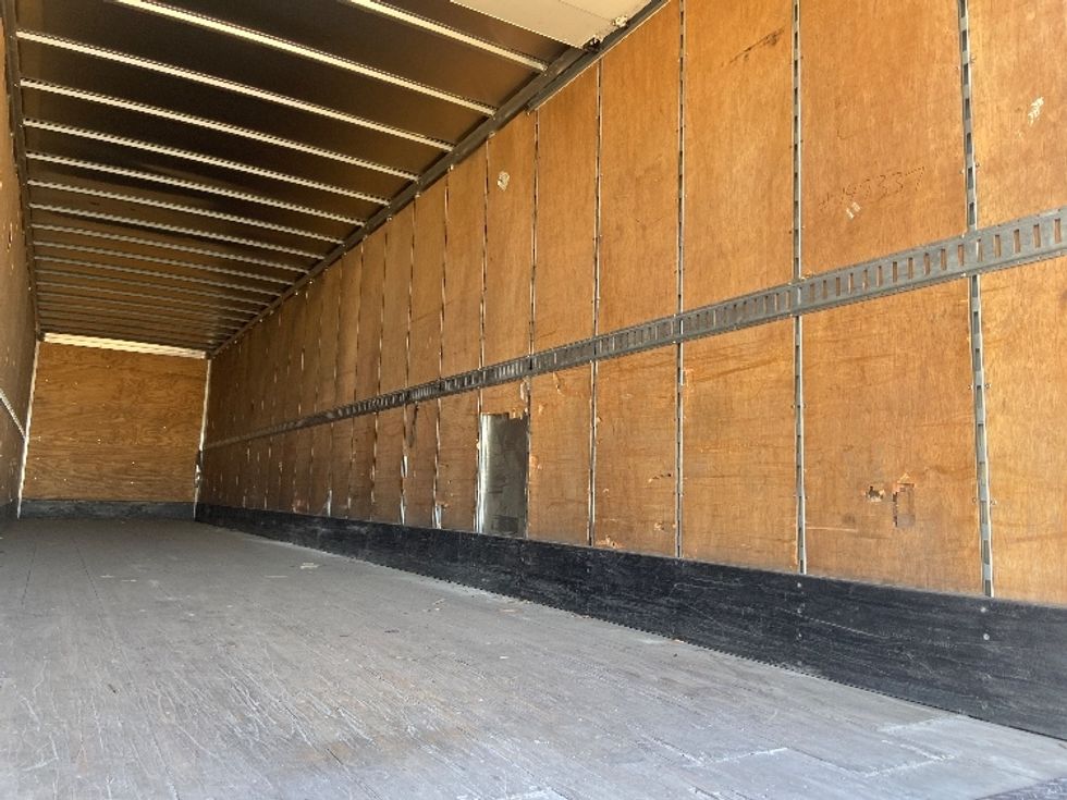 Dry Van Trailer-Semi Trailers-Great Dane-2016-Trailer-Grand Prairie-TX-727,080\n\t\tmiles-$ 21,500 - Image 10