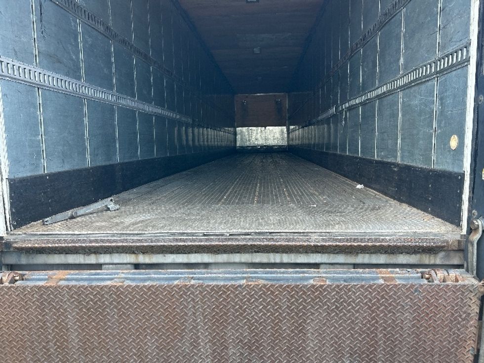 Dry Van Trailer-Semi Trailers-Great Dane-2016-Trailer-Homewood-AL-625,002\n\t\tmiles-$ 18,500 - Image 8