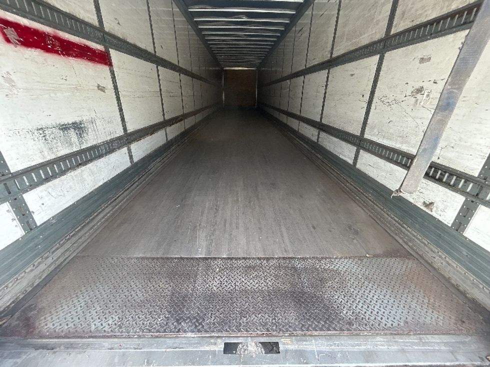 Dry Van Trailer-Semi Trailers-Great Dane-2016-Trailer-Melbourne-FL-335,968\n\t\tmiles-$ 17,000 - Image 8