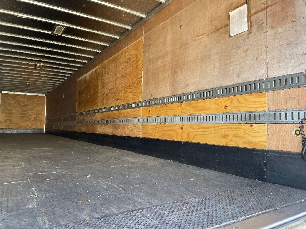 Dry Van Trailer-Semi Trailers-Great Dane-2016-Trailer-Orlando-FL-360,001\n\t\tmiles-$ 16,500 - Image 10