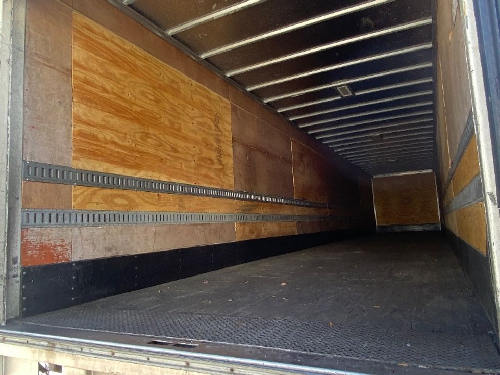 Dry Van Trailer-Semi Trailers-Great Dane-2016-Trailer-Orlando-FL-360,001\n\t\tmiles-$ 16,500 - Image 9