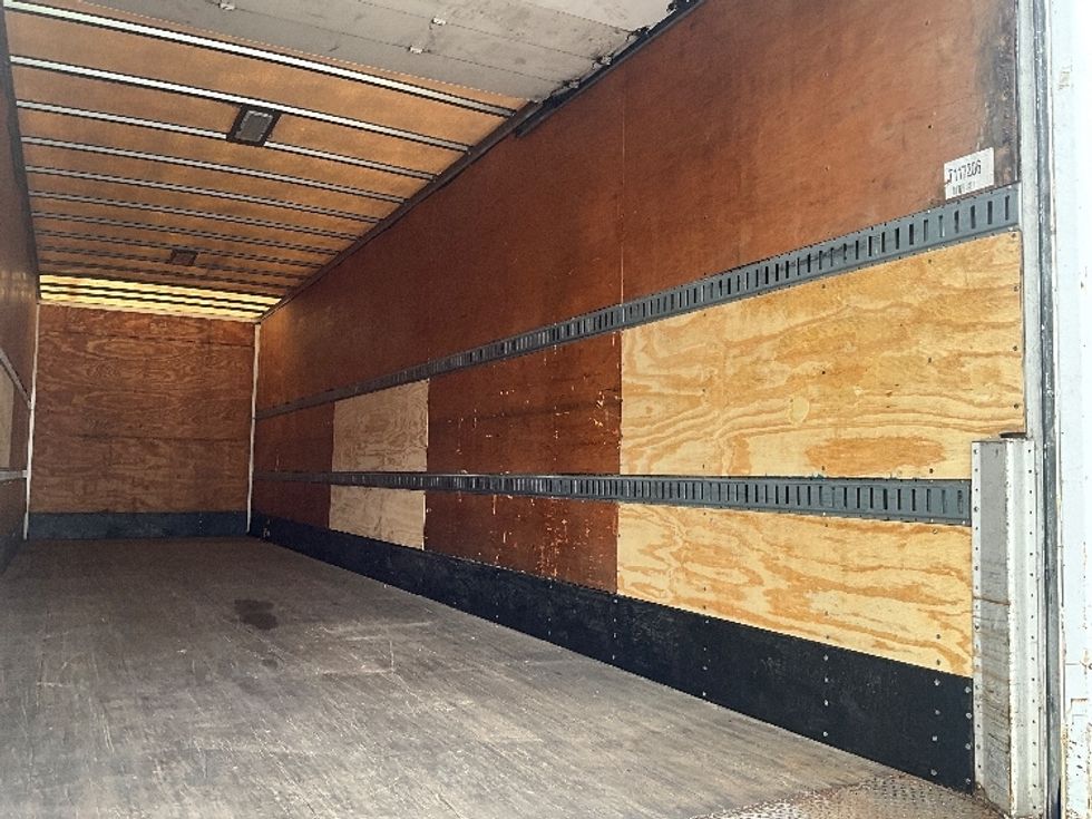 Dry Van Trailer-Semi Trailers-Great Dane-2016-Trailer-Orlando-FL-532,909\n\t\tmiles-$ 11,750 - Image 10