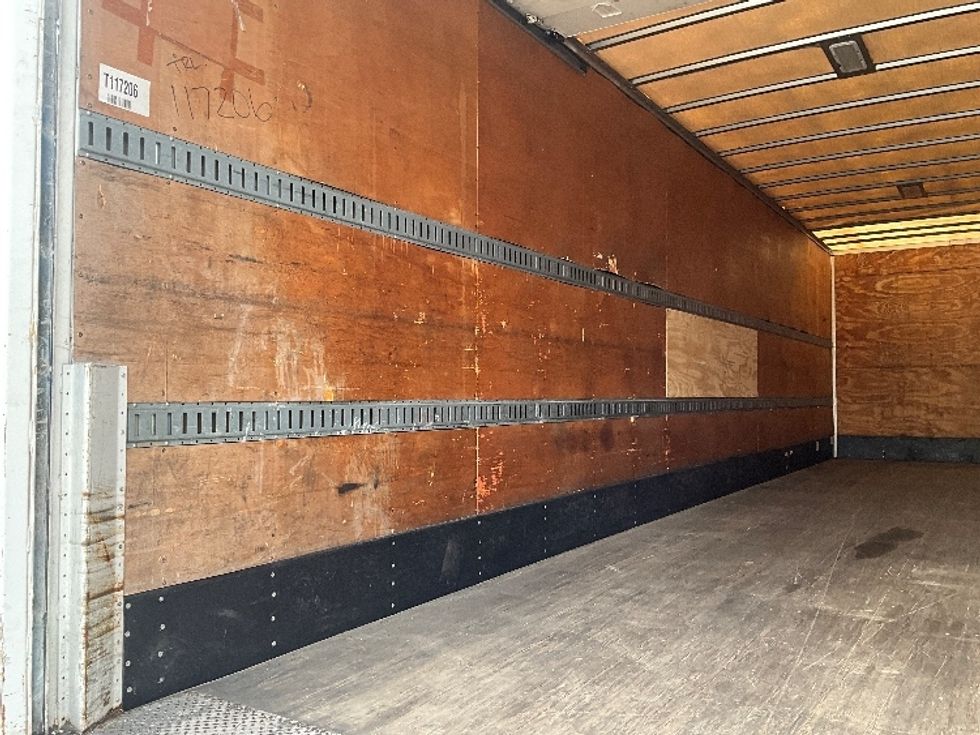 Dry Van Trailer-Semi Trailers-Great Dane-2016-Trailer-Orlando-FL-532,909\n\t\tmiles-$ 11,750 - Image 9