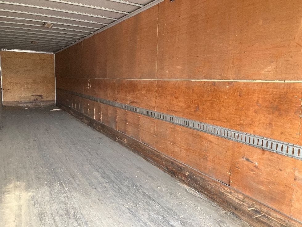 Dry Van Trailer-Semi Trailers-Great Dane-2016-Trailer-Parsippany-NJ-607,149\n\t\tmiles-$ 17,750 - Image 10