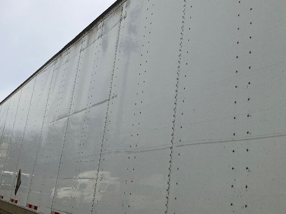 Dry Van Trailer-Semi Trailers-Great Dane-2016-Trailer-Parsippany-NJ-607,149\n\t\tmiles-$ 17,750 - Image 12