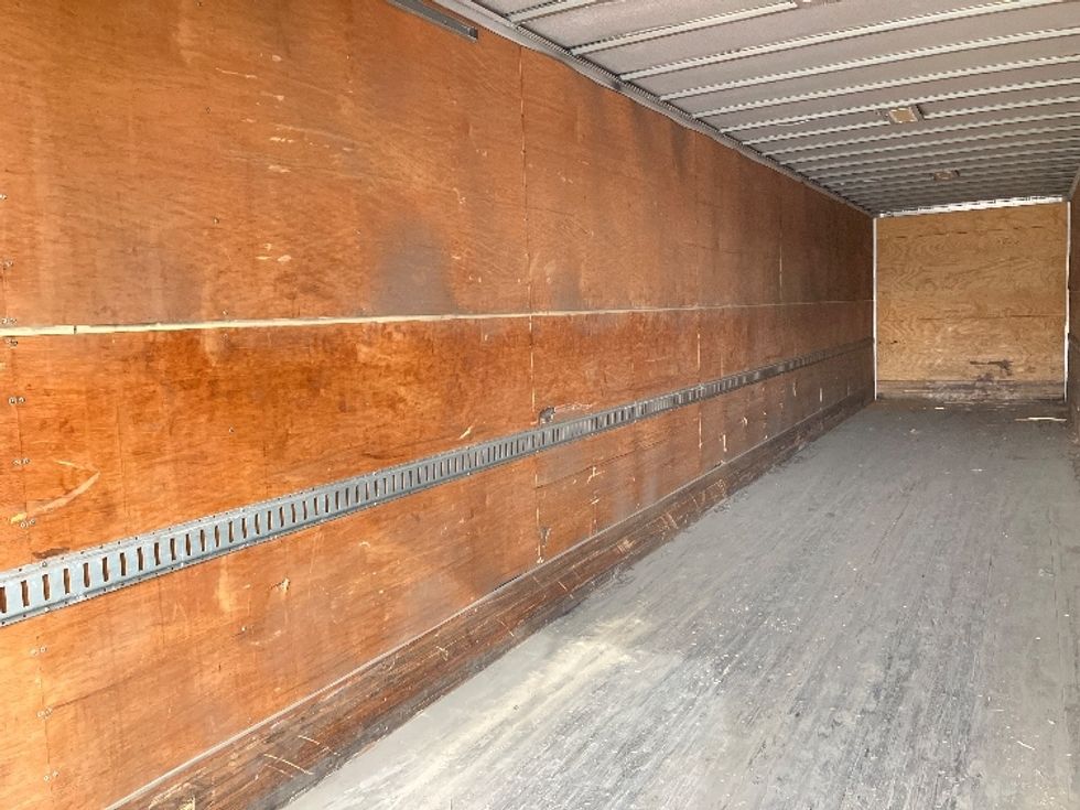 Dry Van Trailer-Semi Trailers-Great Dane-2016-Trailer-Parsippany-NJ-607,149\n\t\tmiles-$ 17,750 - Image 9