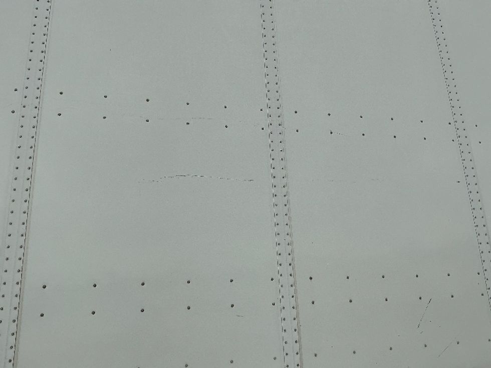 Dry Van Trailer-Semi Trailers-Great Dane-2016-Trailer-Plant City-FL-322,962\n\t\tmiles-$ 16,500 - Image 13