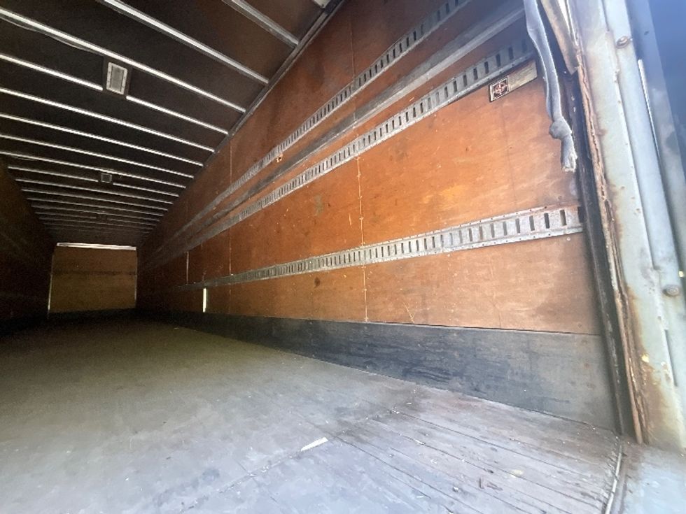 Dry Van Trailer-Semi Trailers-Great Dane-2016-Trailer-Reading-PA-877,731\n\t\tmiles-$ 17,750 - Image 10