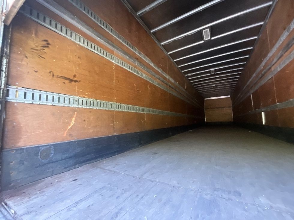 Dry Van Trailer-Semi Trailers-Great Dane-2016-Trailer-Reading-PA-877,731\n\t\tmiles-$ 17,750 - Image 9