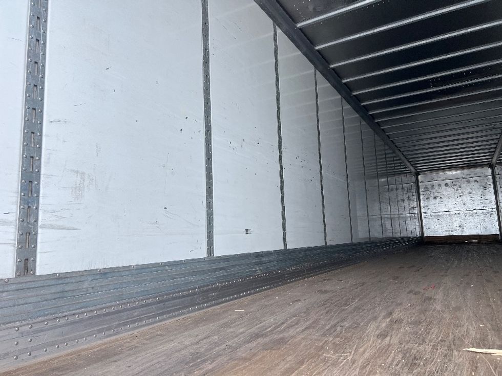 Dry Van Trailer-Semi Trailers-Great Dane-2016-Trailer-Rochester-NY-105,087\n\t\tmiles-$ 14,000 - Image 9