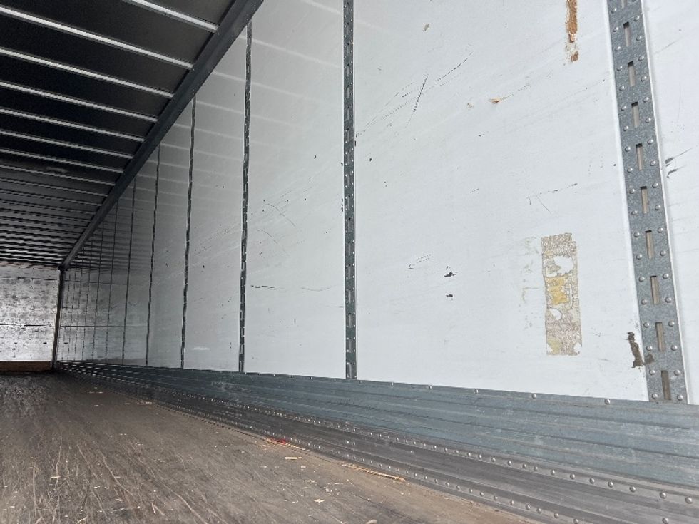 Dry Van Trailer-Semi Trailers-Great Dane-2016-Trailer-Rochester-NY-117,727\n\t\tmiles-$ 14,000 - Image 10