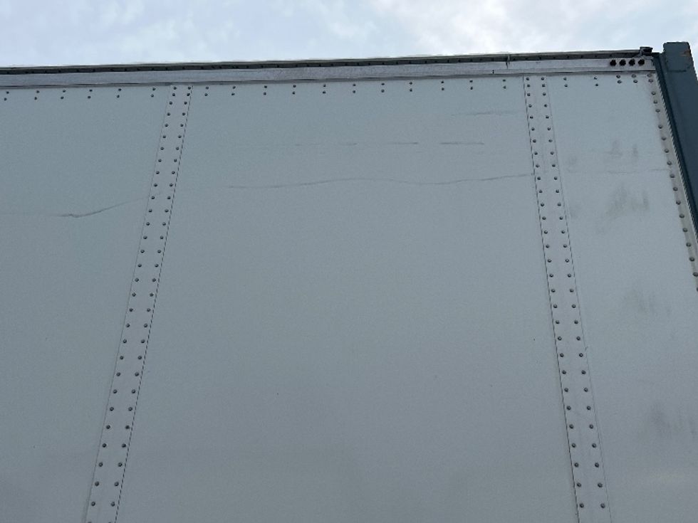 Dry Van Trailer-Semi Trailers-Great Dane-2016-Trailer-Rochester-NY-117,727\n\t\tmiles-$ 14,000 - Image 15