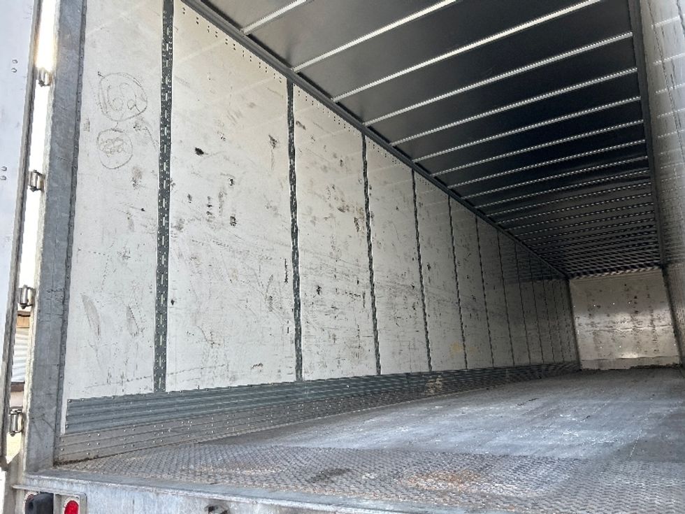 Dry Van Trailer-Semi Trailers-Great Dane-2016-Trailer-Rochester-NY-117,727\n\t\tmiles-$ 14,000 - Image 7