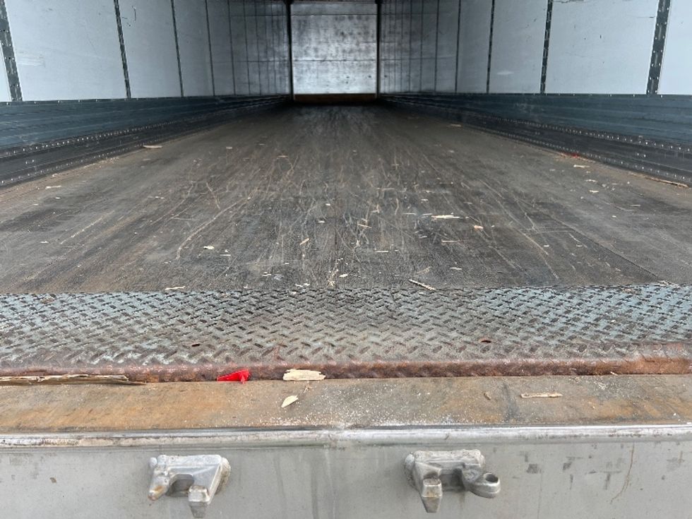 Dry Van Trailer-Semi Trailers-Great Dane-2016-Trailer-Rochester-NY-117,727\n\t\tmiles-$ 14,000 - Image 8