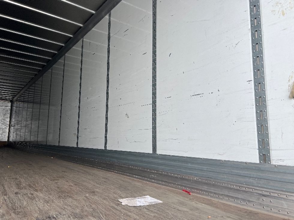Dry Van Trailer-Semi Trailers-Great Dane-2016-Trailer-Rochester-NY-178,999\n\t\tmiles-$ 14,000 - Image 10