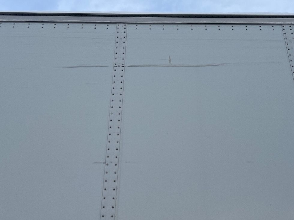 Dry Van Trailer-Semi Trailers-Great Dane-2016-Trailer-Rochester-NY-178,999\n\t\tmiles-$ 14,000 - Image 14