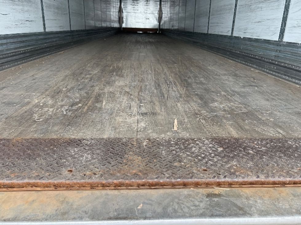 Dry Van Trailer-Semi Trailers-Great Dane-2016-Trailer-Rochester-NY-247,668\n\t\tmiles-$ 16,500 - Image 8