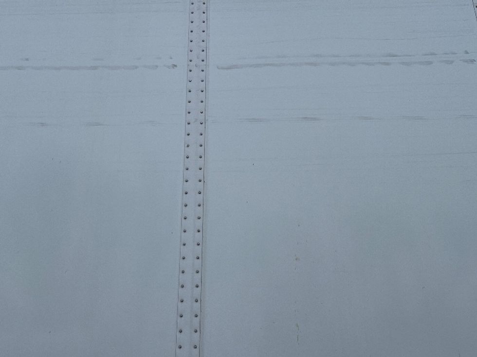 Dry Van Trailer-Semi Trailers-Great Dane-2016-Trailer-Rochester-NY-88,865\n\t\tmiles-$ 14,000 - Image 15