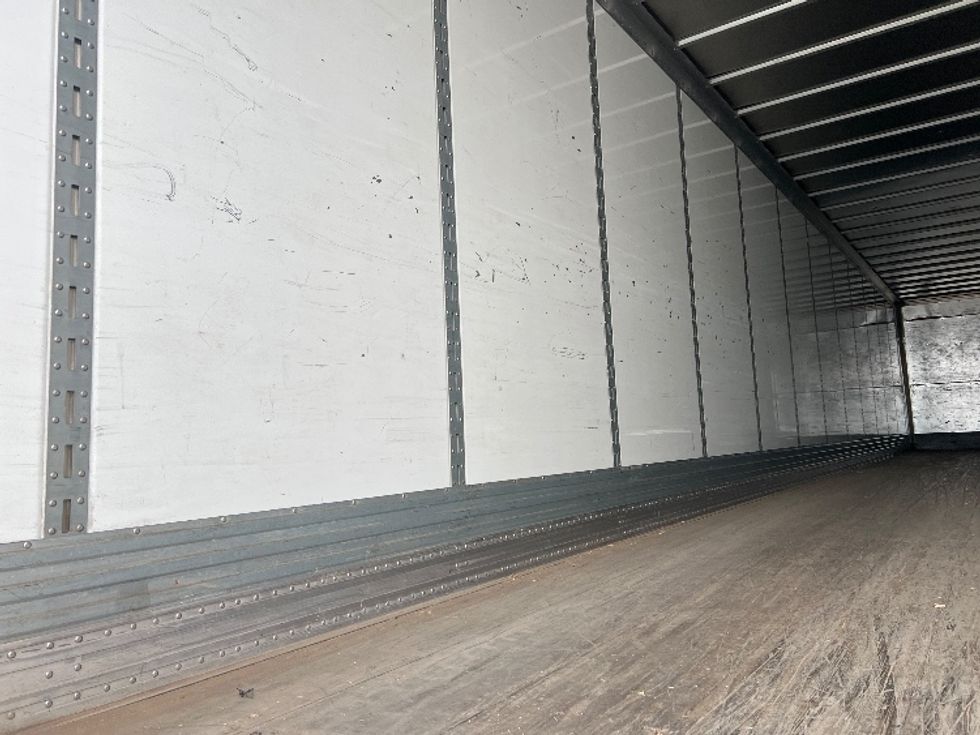 Dry Van Trailer-Semi Trailers-Great Dane-2016-Trailer-Rochester-NY-88,865\n\t\tmiles-$ 14,000 - Image 9