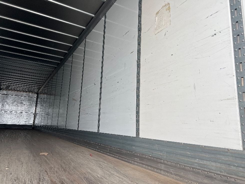 Dry Van Trailer-Semi Trailers-Great Dane-2016-Trailer-Rochester-NY-88,865\n\t\tmiles-$ 16,500 - Image 10