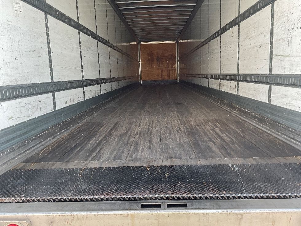 Dry Van Trailer-Semi Trailers-Great Dane-2016-Trailer-Saint Petersburg-FL-72,505\n\t\tmiles-$ 16,500 - Image 8