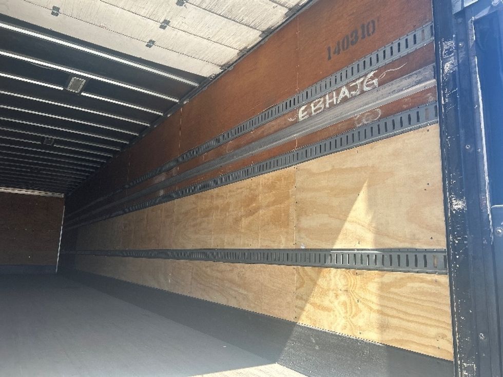 Dry Van Trailer-Semi Trailers-Great Dane-2016-Trailer-Torrance-CA-396,719\n\t\tmiles-$ 16,500 - Image 10