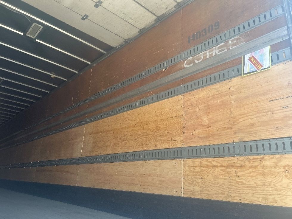 Dry Van Trailer-Semi Trailers-Great Dane-2016-Trailer-Torrance-CA-531,995\n\t\tmiles-$ 16,500 - Image 10