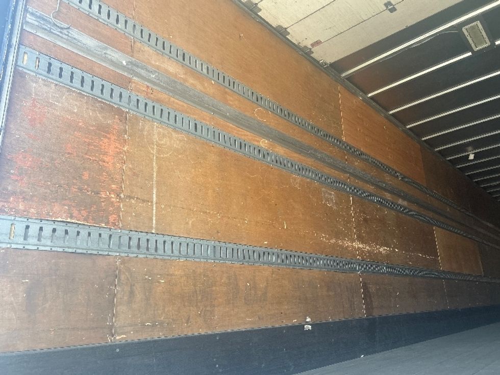 Dry Van Trailer-Semi Trailers-Great Dane-2016-Trailer-Torrance-CA-531,995\n\t\tmiles-$ 16,500 - Image 9