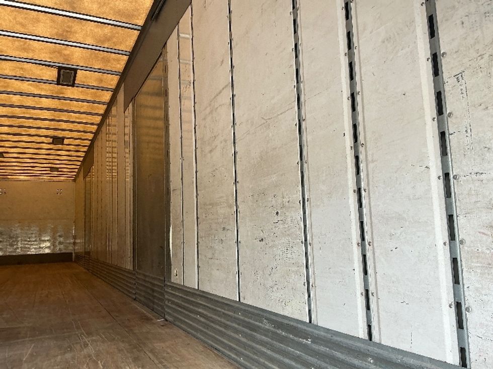 Dry Van Trailer-Semi Trailers-Great Dane-2016-Trailer-Tulsa-OK-417,255\n\t\tmiles-$ 15,000 - Image 10